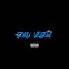 Goku, Vegeta (feat. Northjay & Quezy) - EP album lyrics, reviews, download