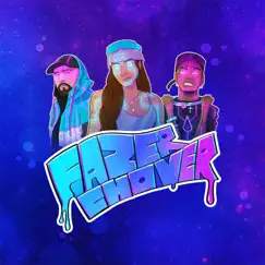 FAZER CHOVER - Single by DJ Léo Alves, Diana Correa & MC Andynho Ramos album reviews, ratings, credits