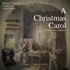 Being a Ghost Story of Christmas by Charles Dickens: A Christmas Carol, Chapter 1 - Marley’s Ghost album lyrics, reviews, download