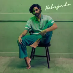Relajado - Single by Fer Soberón album reviews, ratings, credits