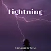 Lightning - Single album lyrics, reviews, download
