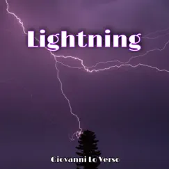 Lightning - Single by Giovanni Lo Verso album reviews, ratings, credits