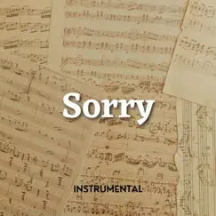 Sorry - Single by Iman Nugraha album reviews, ratings, credits