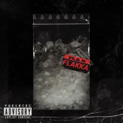 Flakka by Fla-k album reviews, ratings, credits