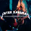 Enter Sandman - Single album lyrics, reviews, download