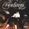 Feelings (feat. Syx) - Single album lyrics, reviews, download