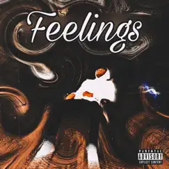 Feelings (feat. Syx) Song Lyrics