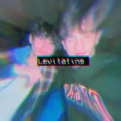 Levitating - Single by $trawb3rry Blxnde & Sexymexi album reviews, ratings, credits