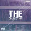 The Collection Vol. V album lyrics, reviews, download