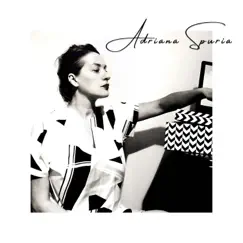 Adriana Spuria by Adriana Spuria album reviews, ratings, credits