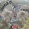 Inhale It - Single album lyrics, reviews, download