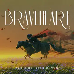 Braveheart Song Lyrics
