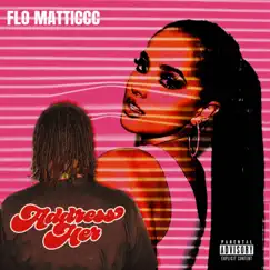 Address Her - Single by Flo Matticcc album reviews, ratings, credits