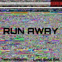 Run Away Song Lyrics