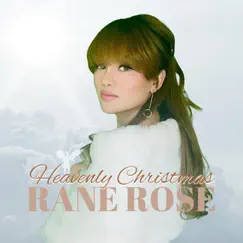 Heavenly Christmas - EP by Rane Rose album reviews, ratings, credits