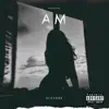 AM Guaracha - Single album lyrics, reviews, download
