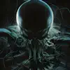Symbiote (feat. VenomizedAussie) - Single album lyrics, reviews, download