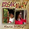 Break Away - Single album lyrics, reviews, download