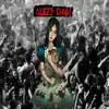 Alice's Chain (feat. Sindicate) - Single album lyrics, reviews, download