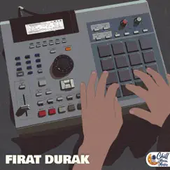 Dido - Single by Fırat Durak & Chill Moon Music album reviews, ratings, credits
