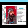 Farqin Azad-Zimane Kurdi Zimane Meye album lyrics, reviews, download
