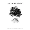 Extraction - Single album lyrics, reviews, download