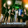 La Inocente Remix song lyrics