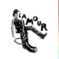 L’amour Song Lyrics