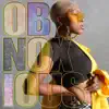 Obnoxious - Single album lyrics, reviews, download