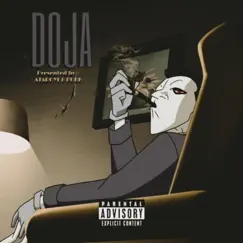 Doja (feat. PK) - Single by Ataroyl album reviews, ratings, credits