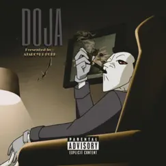 Doja (feat. PK) Song Lyrics