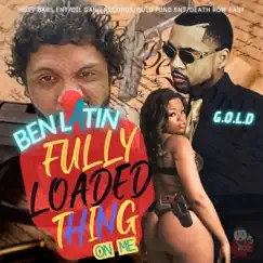 (777) [333] (feat. MARCUS GRAMZ G.O.L.D.) - Single by Ben Latin album reviews, ratings, credits