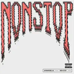 Non Stop - Single by Jaymargielaa album reviews, ratings, credits