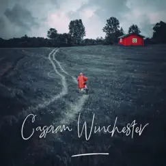 Orvokki - Single by Caspian Winchester album reviews, ratings, credits