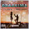 Obaasima (feat. TOD Parkins) - Single album lyrics, reviews, download