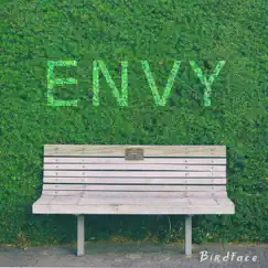 Envy - Single by Birdface album reviews, ratings, credits