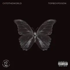 Slow (feat. Topboypoison) - Single by Cxtotheworld album reviews, ratings, credits