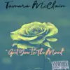 Get You In the Mood - Single album lyrics, reviews, download