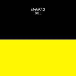 Bill (Losing Mix) Song Lyrics