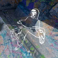 Summerdew EP by Xavi album reviews, ratings, credits
