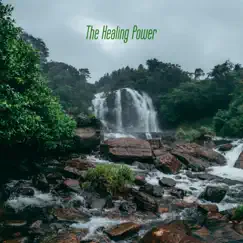 The Healing Power (Instrumental) by Rooby Jeantal, Roy Holtz & NatuREM album reviews, ratings, credits