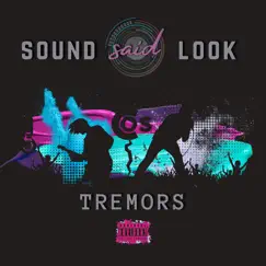 Tremors Song Lyrics