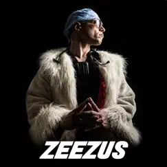 Zeezus by ZDoggMD album reviews, ratings, credits