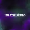 The Pretender - Single album lyrics, reviews, download