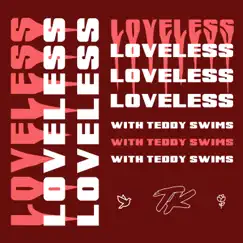 Loveless Song Lyrics