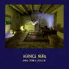 Vernice Nera - Single album lyrics, reviews, download