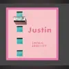 贾斯汀 - Single album lyrics, reviews, download