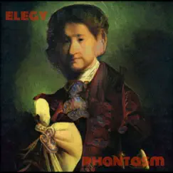Elegy - Single by Phantasm album reviews, ratings, credits