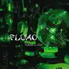 Fluxo (feat. Flip) - Single album lyrics, reviews, download