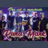 POR QUE TE MARCHASTE Runa Mark - Single album lyrics, reviews, download